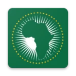 Logo of Africa News - Breaking News in Africa android Application 